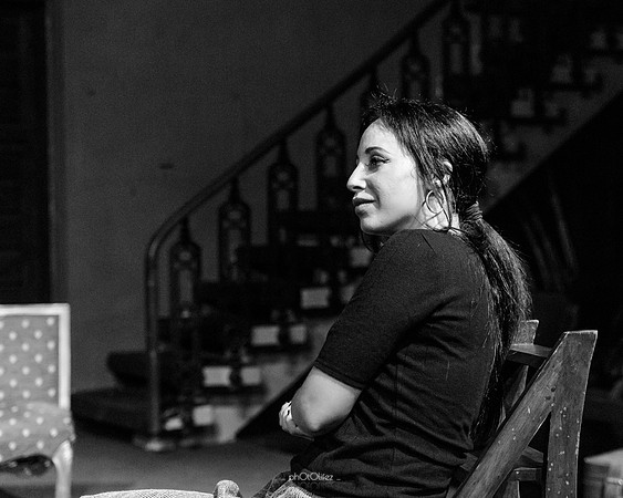IMG_5739