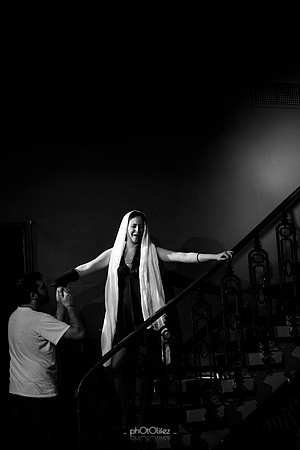 IMG_5948