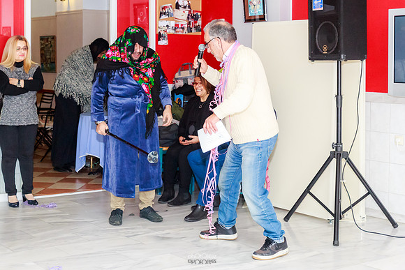 IMG_8884