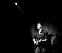 IMG_6905