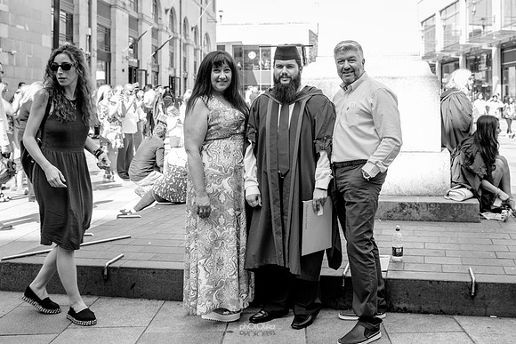 IMG_0539