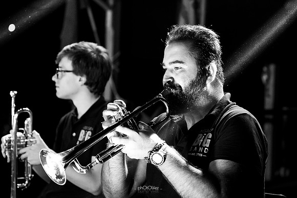 _MG_9399