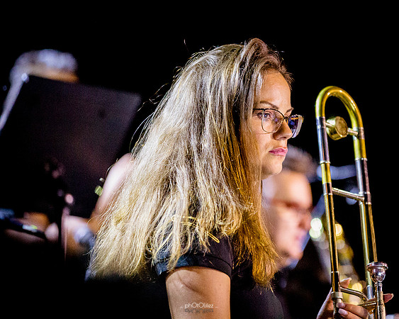 _MG_9672-2