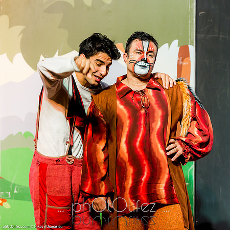 IMG_0124-2