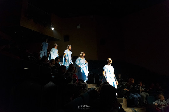 _MG_5018