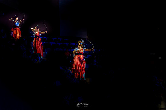_MG_5279