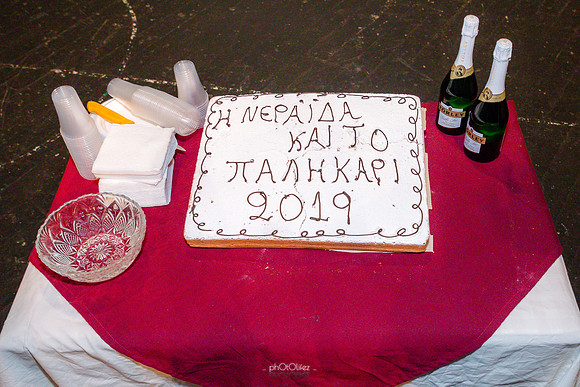 _MG_0697