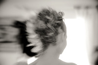 IMG_9423