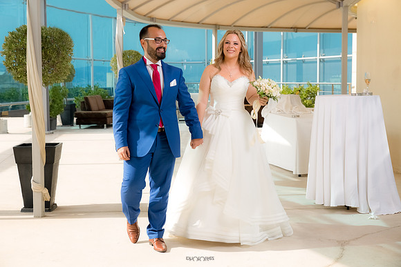 IMG_8441-Edit