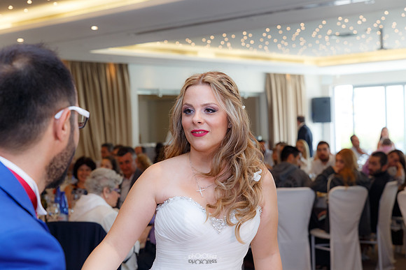 IMG_8103_1