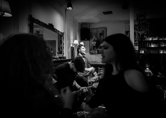 _MG_2013