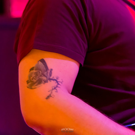 _MG_0711