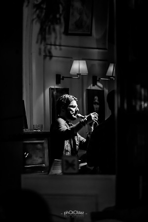 _MG_0818