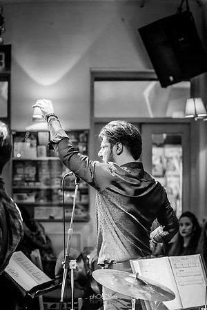 _MG_0595