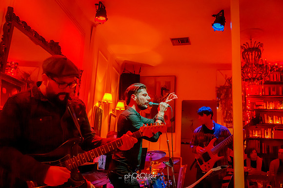 _MG_1426