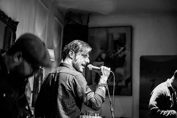 _MG_1695