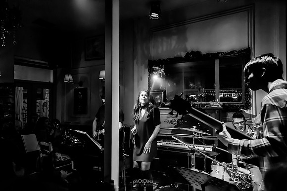 _MG_2566