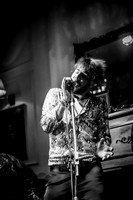 _MG_0854
