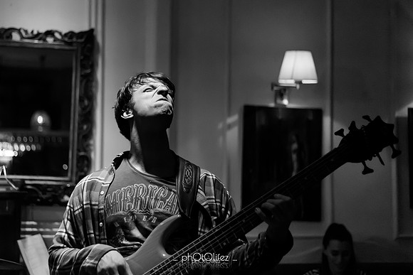 _MG_0975
