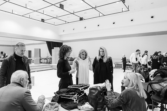 _MG_0677