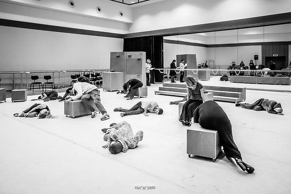 _MG_0810