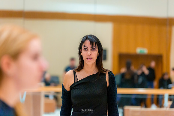 _AC_8892