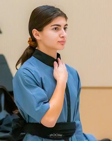 _MG_1796