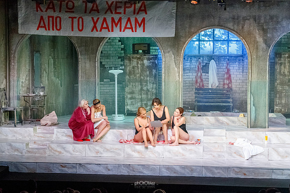 _MG_5062