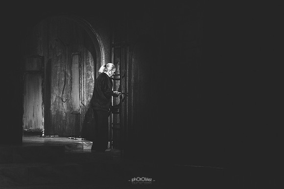 _AC_4184