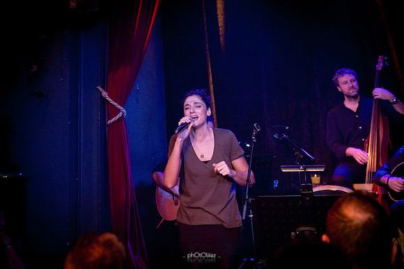 _MG_2013