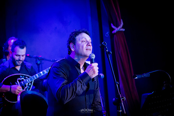 _MG_0179