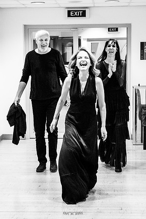 _MG_1890