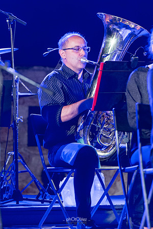 IMG_8060