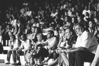 IMG_8019