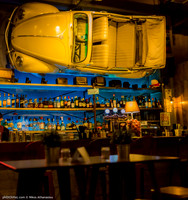 IMG_3224-Pano