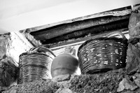 _MG_0580