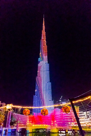 IMG_2346