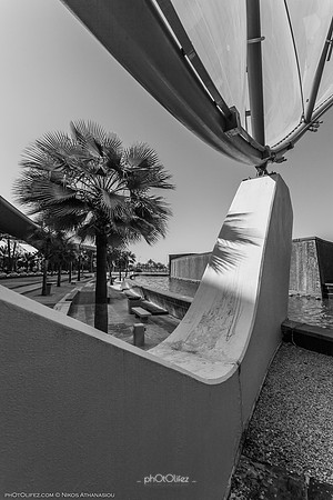 Ferrari World, Abu Dhabi, UAE