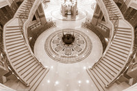 Hotels