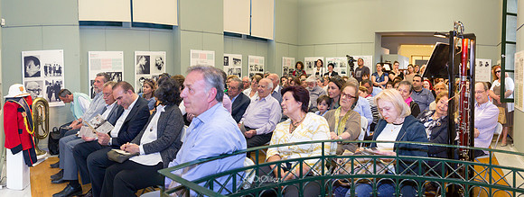 IMG_0122-Pano