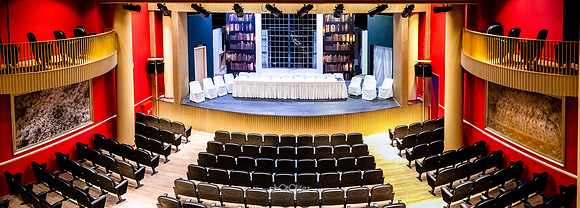 _MG_4543-Pano