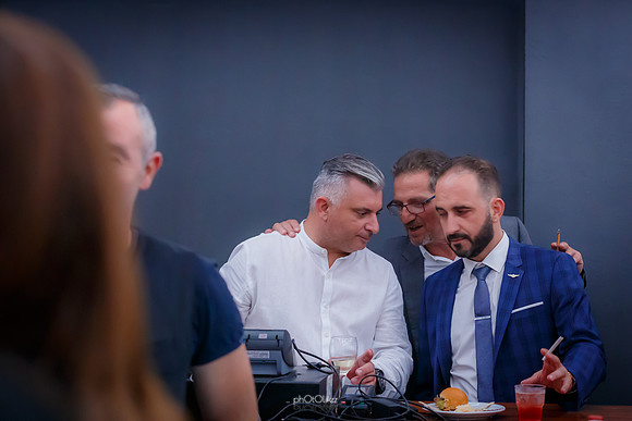 _MG_3667