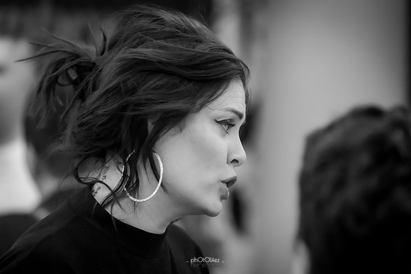 _MG_3629