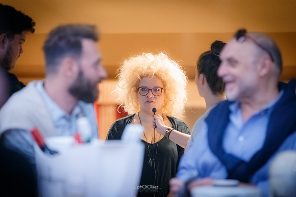 _MG_3612