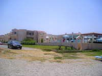 P8100009