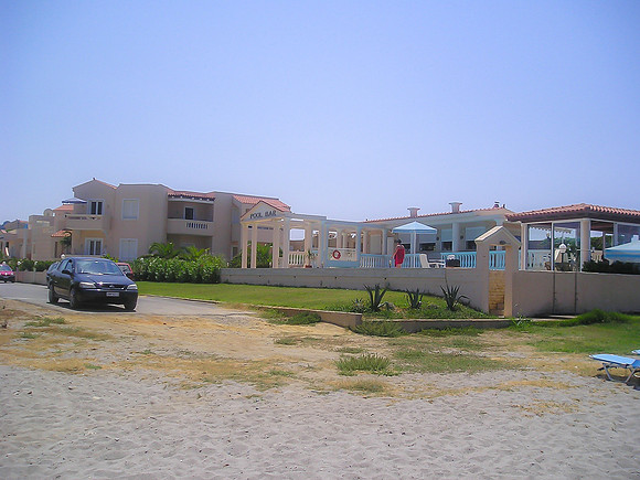 P8100009
