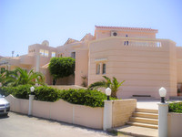 P8100010