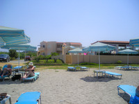 P8100014