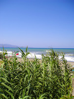 P8170003