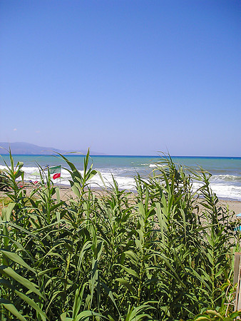 P8170003